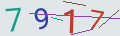 verifycode